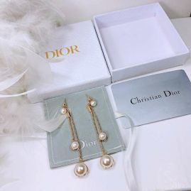 Picture of Dior Earring _SKUDiorearring03cly207641